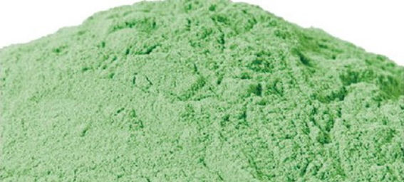 Nickel Carbonate