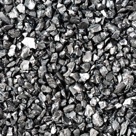 coal shipment