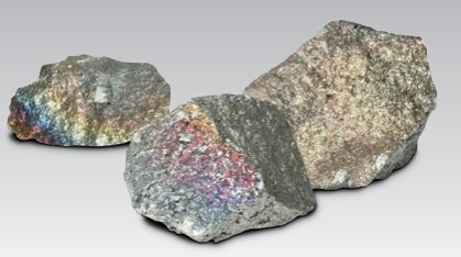 Noble alloys