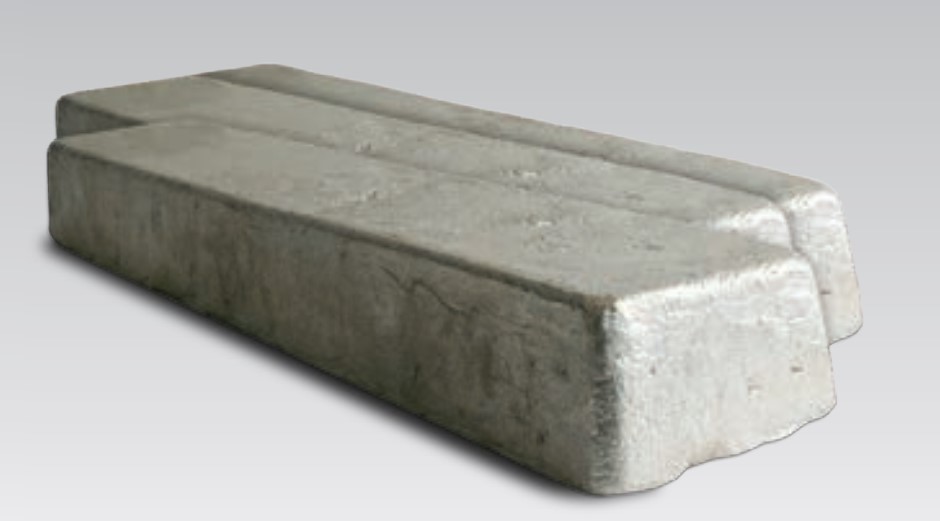 Magnesium product